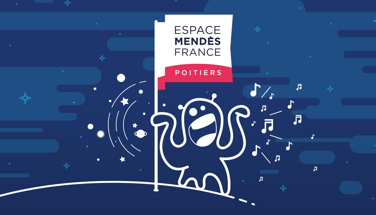 Espace Mendès France