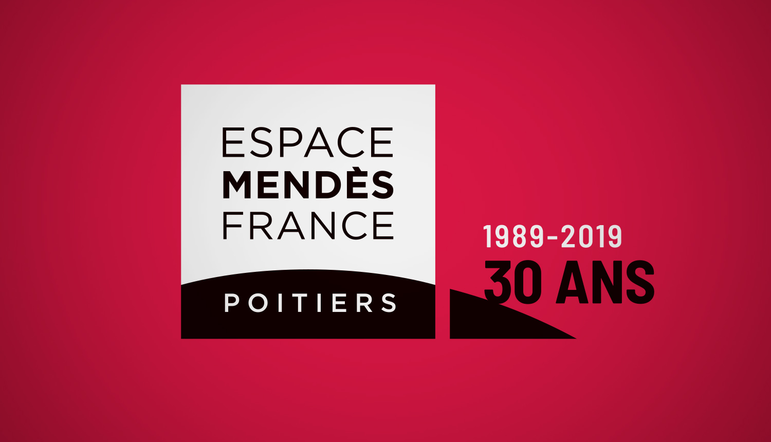 Espace Mendès France 2
