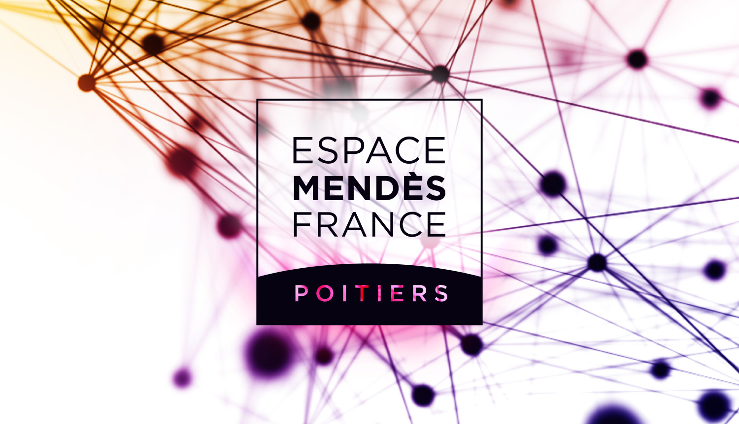 Espace Mendès France 4
