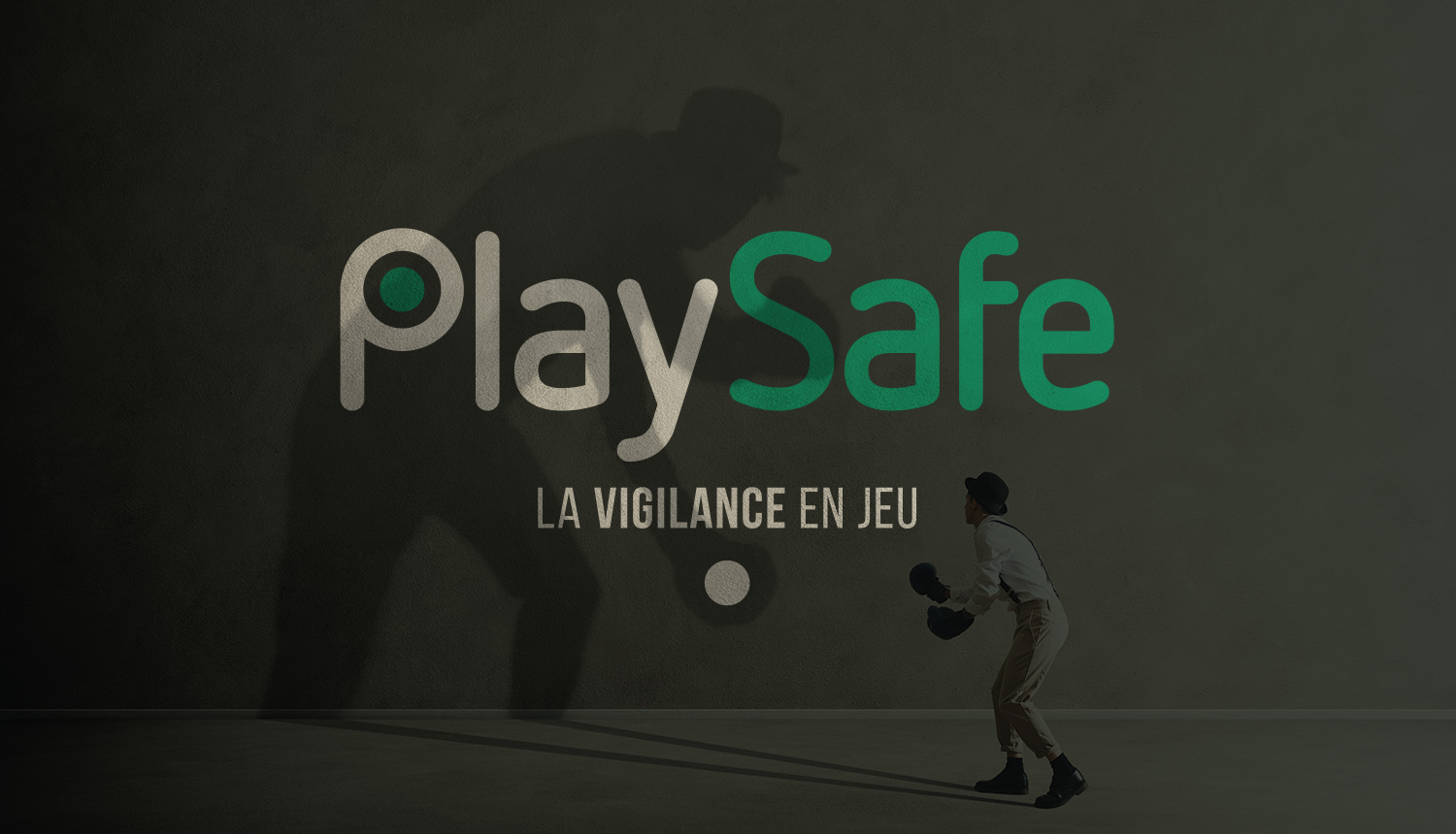 PlaySafe