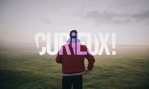 Curieux.live Le nouveau média des néo-aquitains