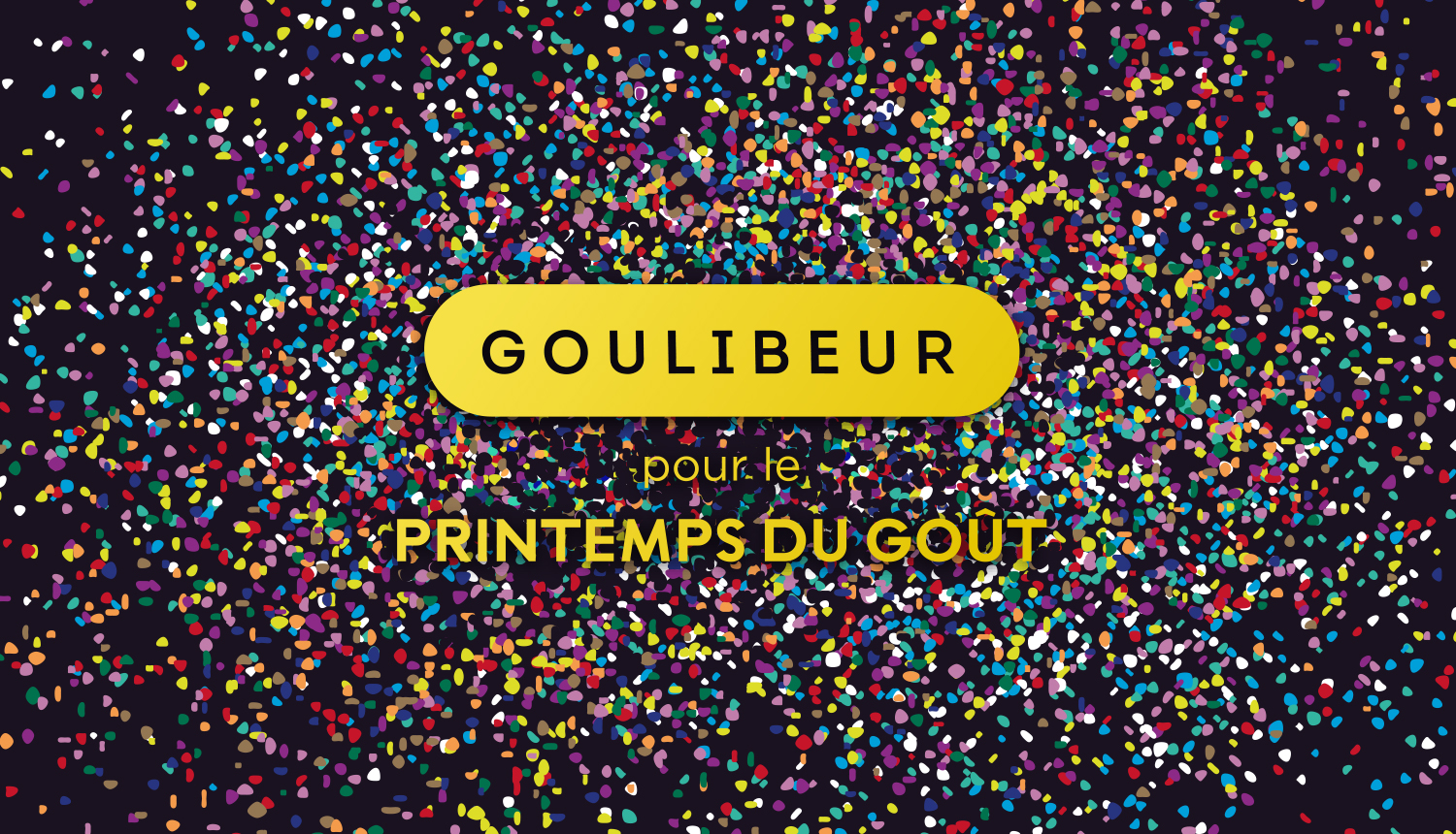 Goulibeur 3