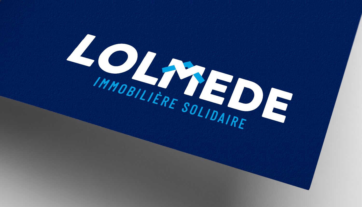 LOLMEDE