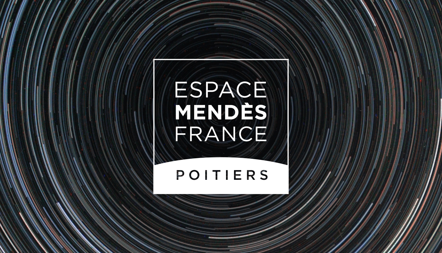 Espace Mendès France 3