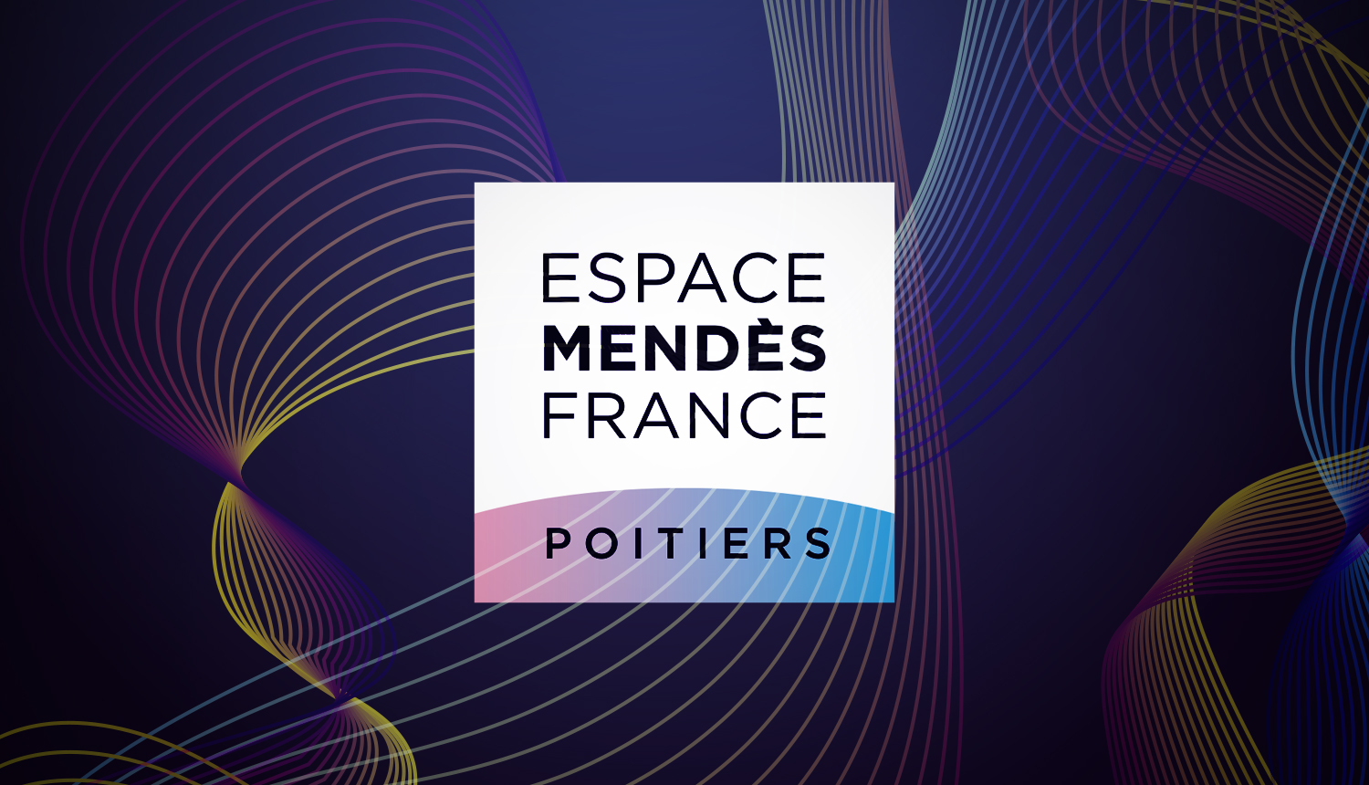 Espace Mendès France 5