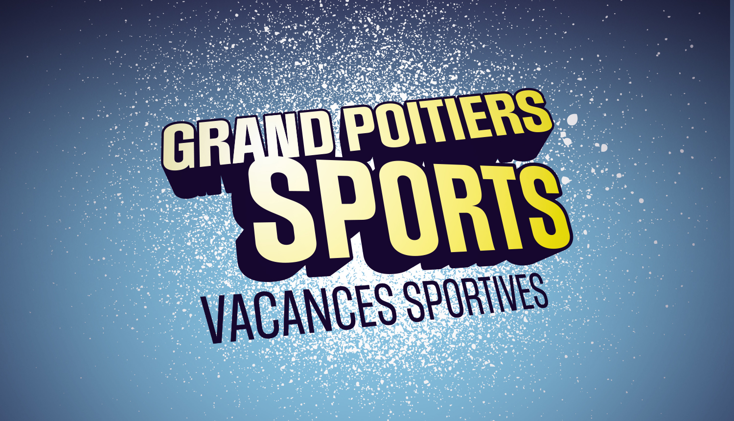 Poitiers Pass Sports