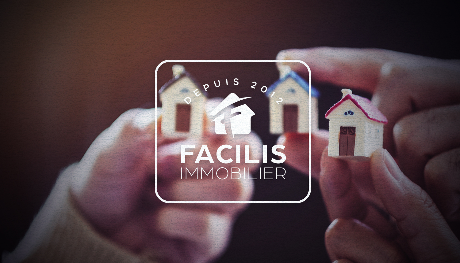 Facilis immobilier 2