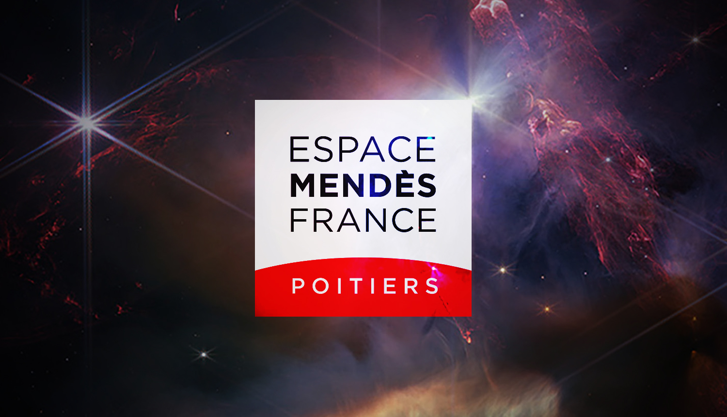 Espace Mendès France 7
