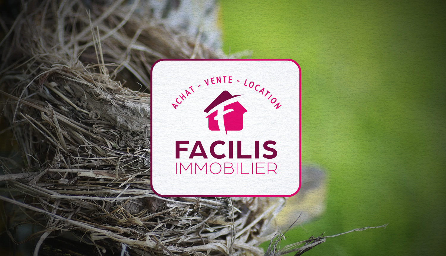 Facilis immobilier 1