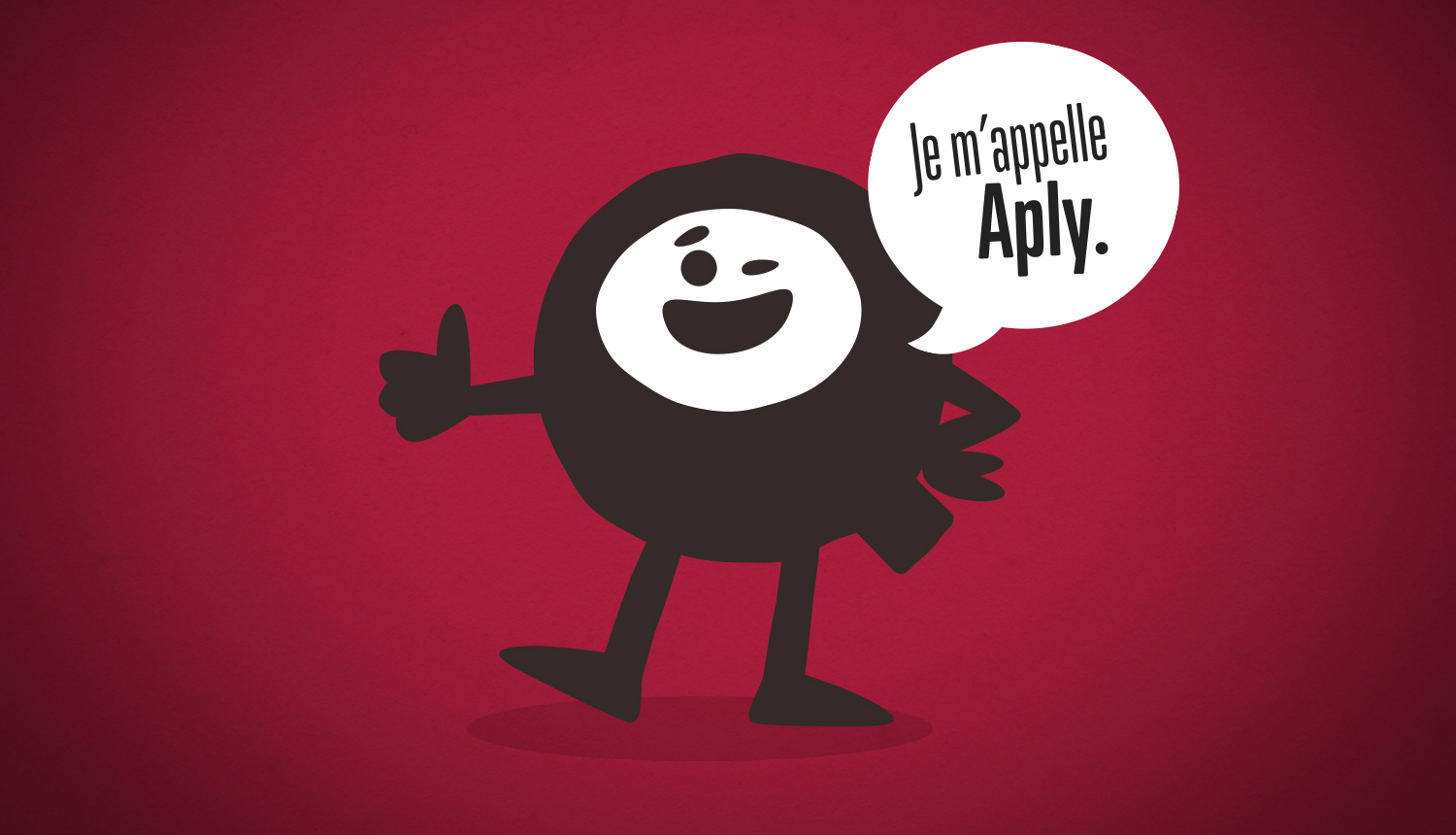 APLY