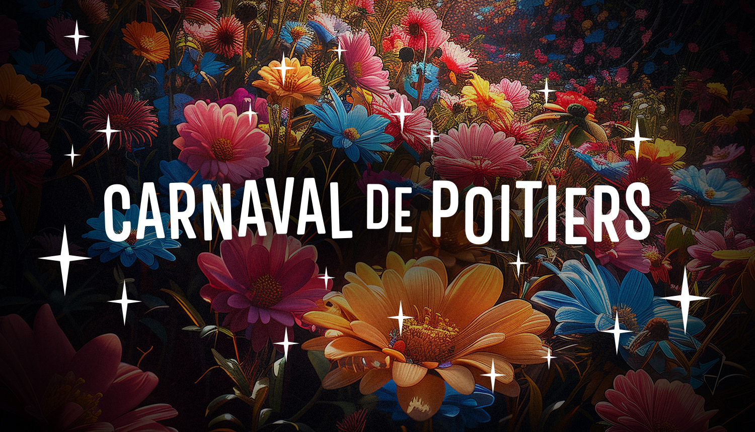 Carnaval 2025