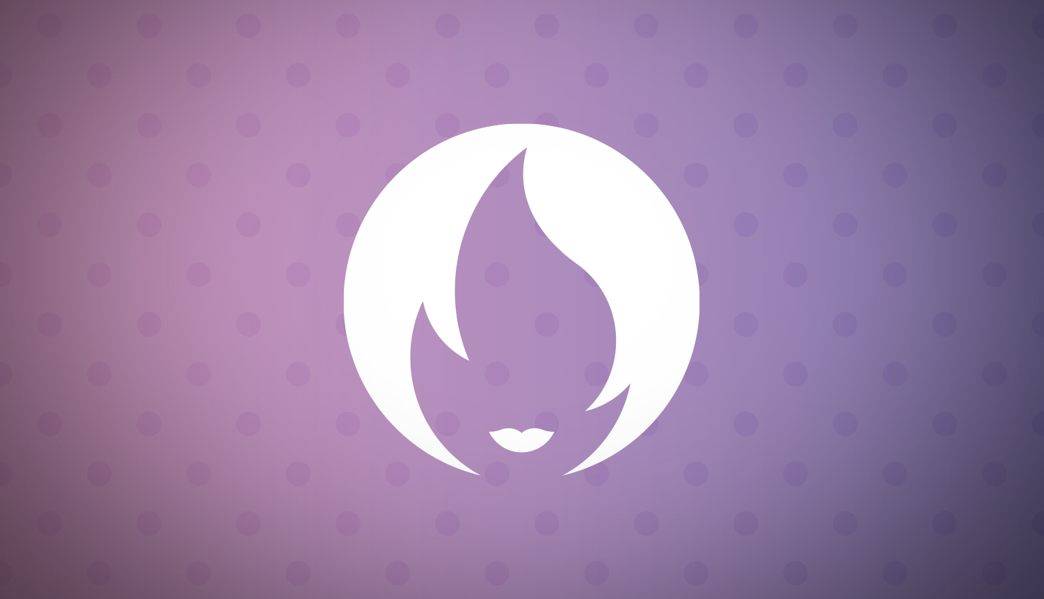 Flamme Olympique