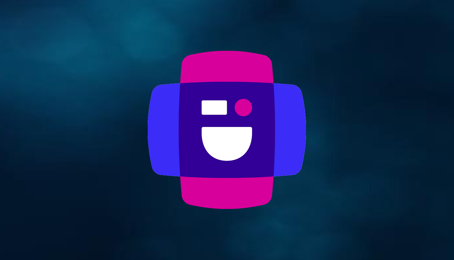 ID_TECH