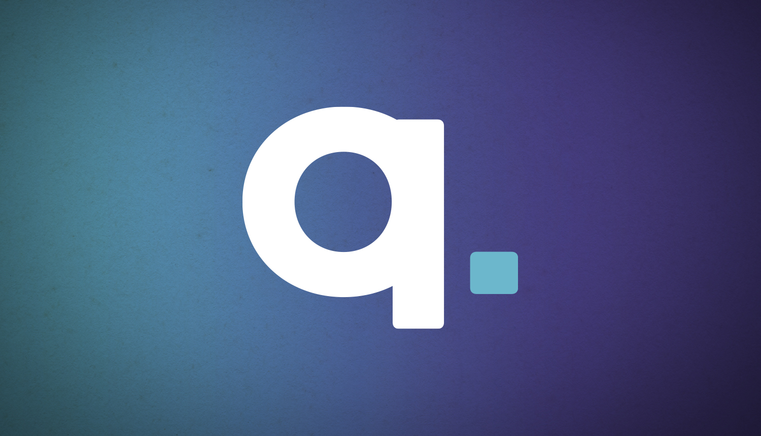 Logo Qema