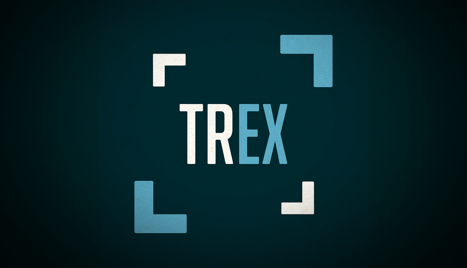 TREX