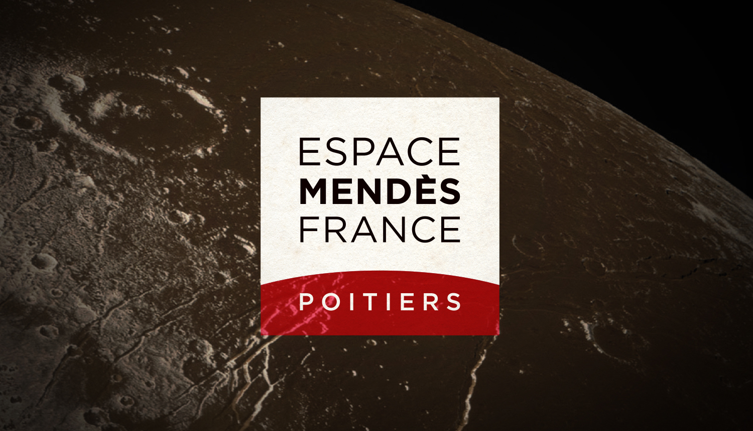 Espace Mendès France