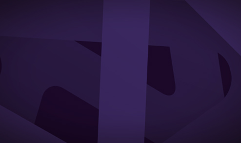 Ephoto Digital Assets Managment